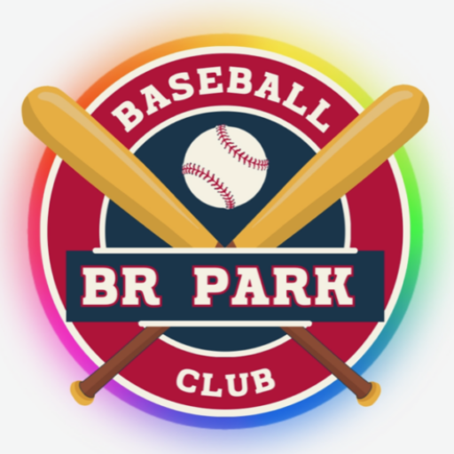 BR PARK ベースボール